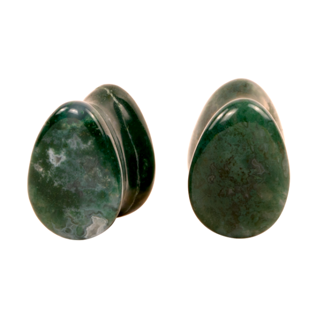 plugs vert