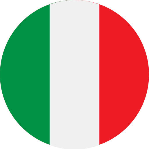 Italian